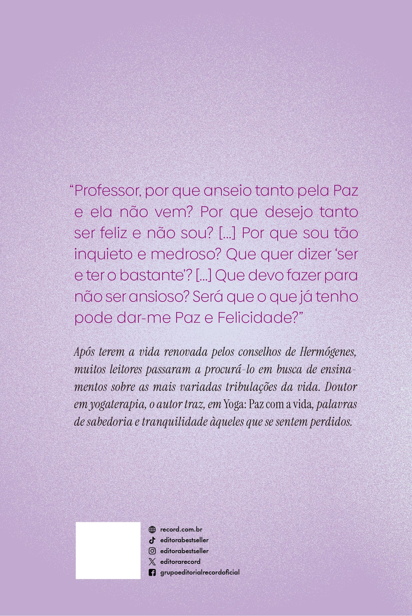 9788577010448_quartacapa.jpg