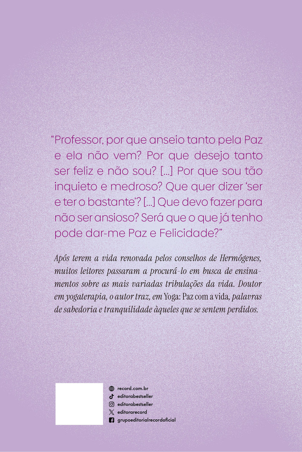 9788577010448_quartacapa.jpg