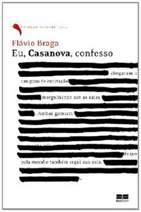 EU, CASANOVA, CONFESSO