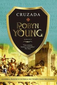 Cruzada (Vol. 2 Trilogia Irmandade)