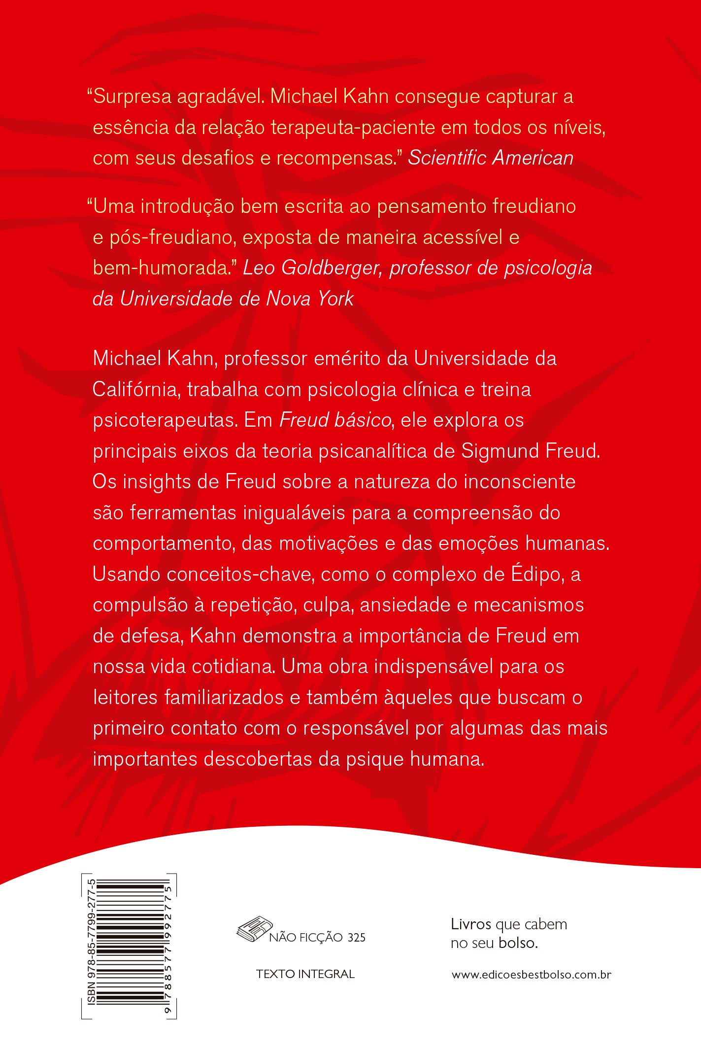 9788577992775_quartacapa.jpg