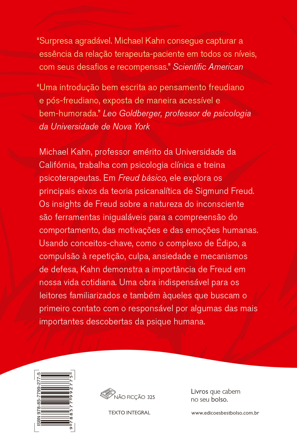 9788577992775_quartacapa.jpg