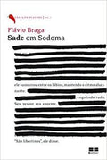 SADE EM SODOMA