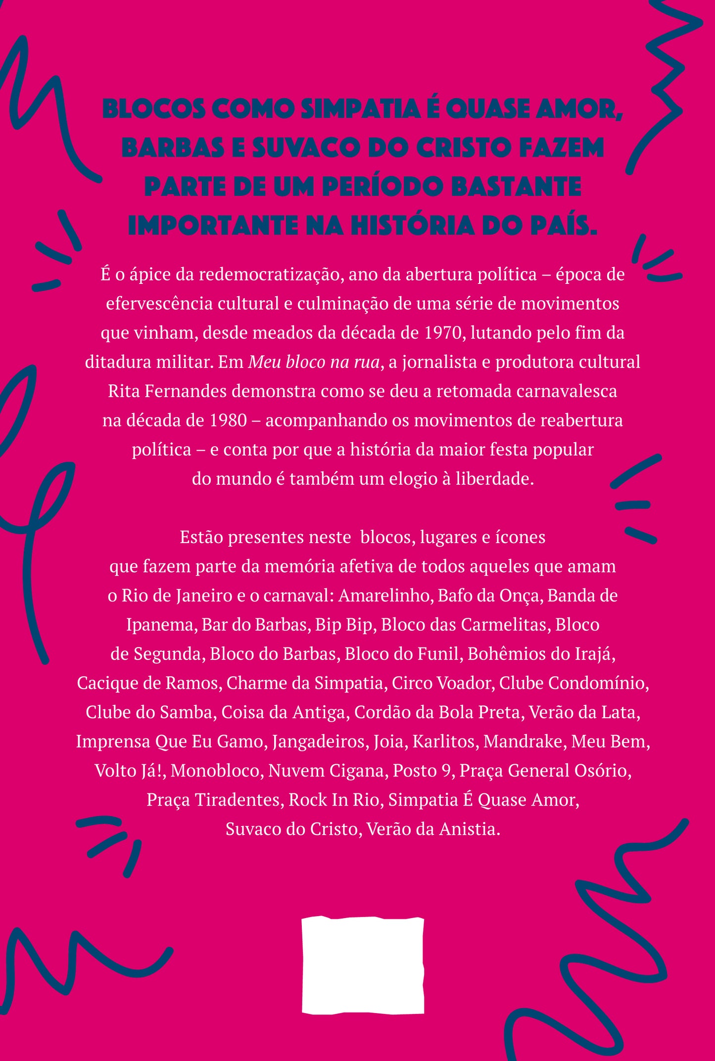 9788520013823_quartacapa.jpg