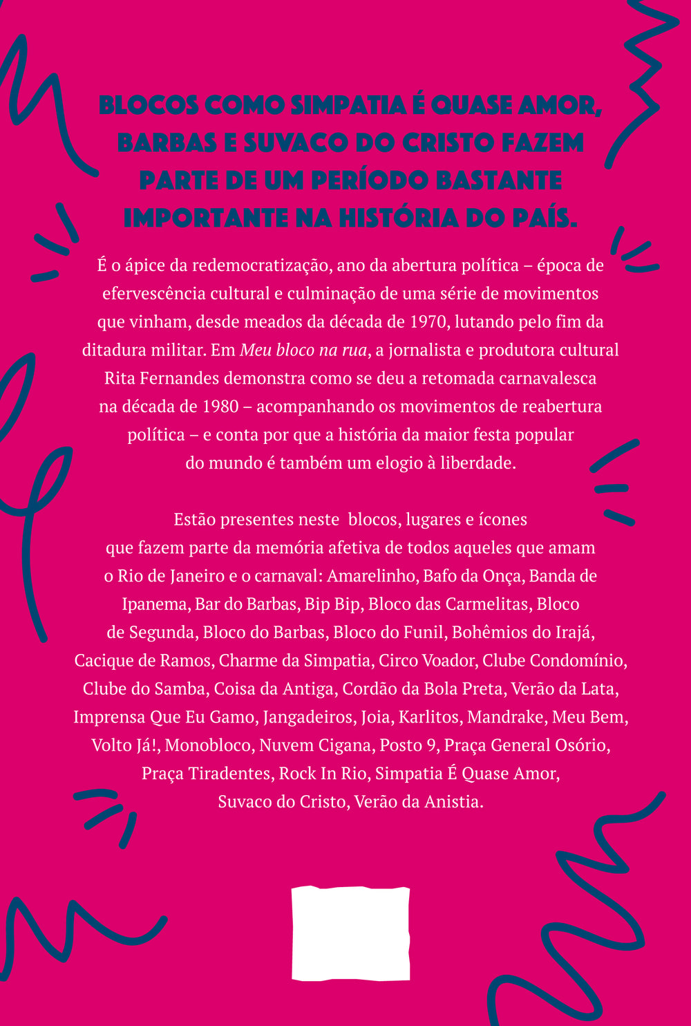 9788520013823_quartacapa.jpg