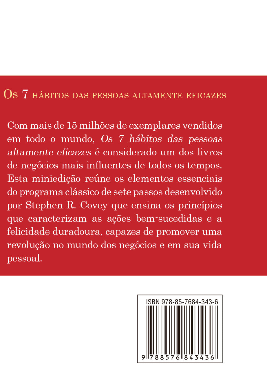 9788576843436_quartacapa.jpg