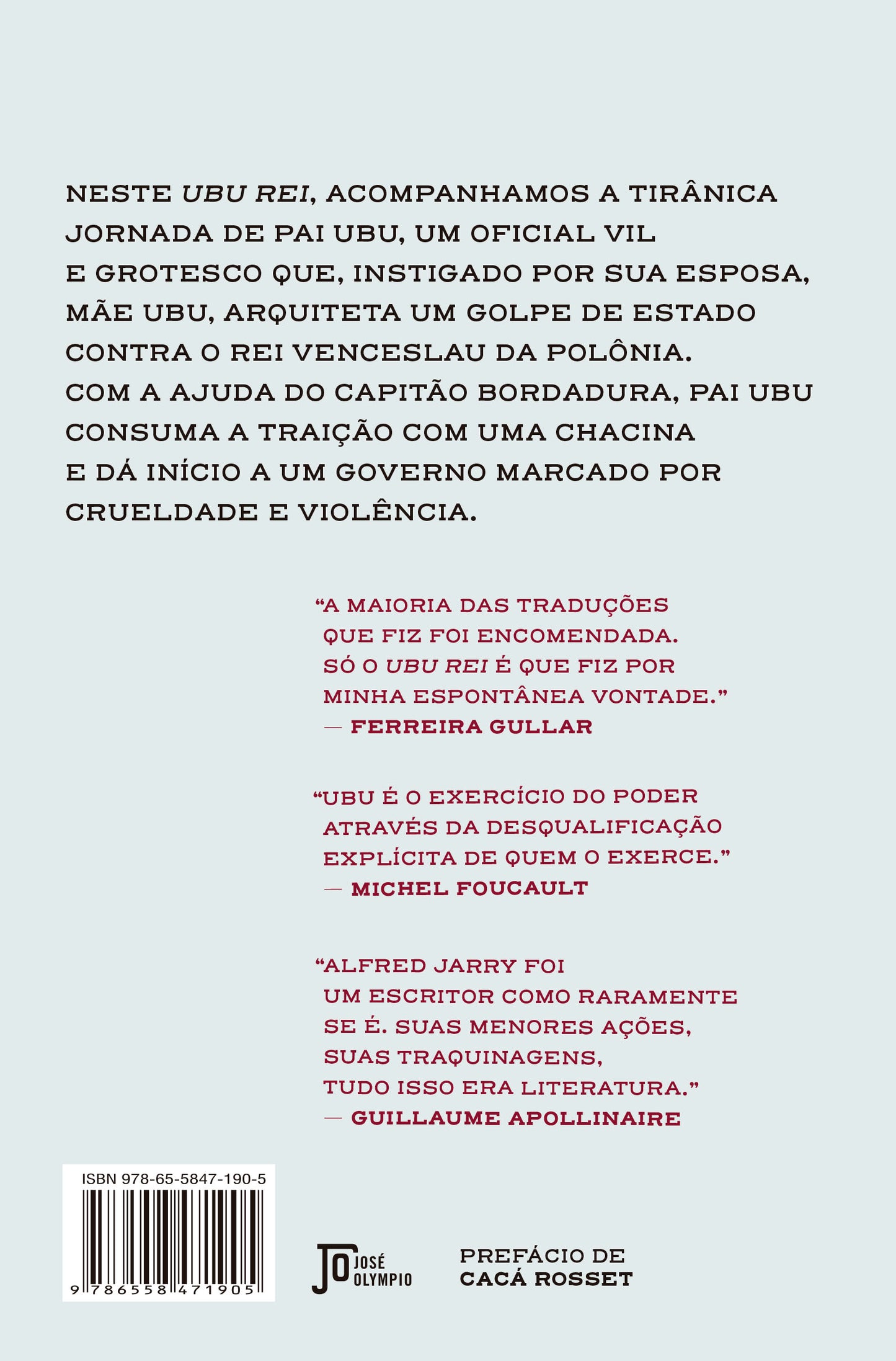 9786558471905_quartacapa.jpg