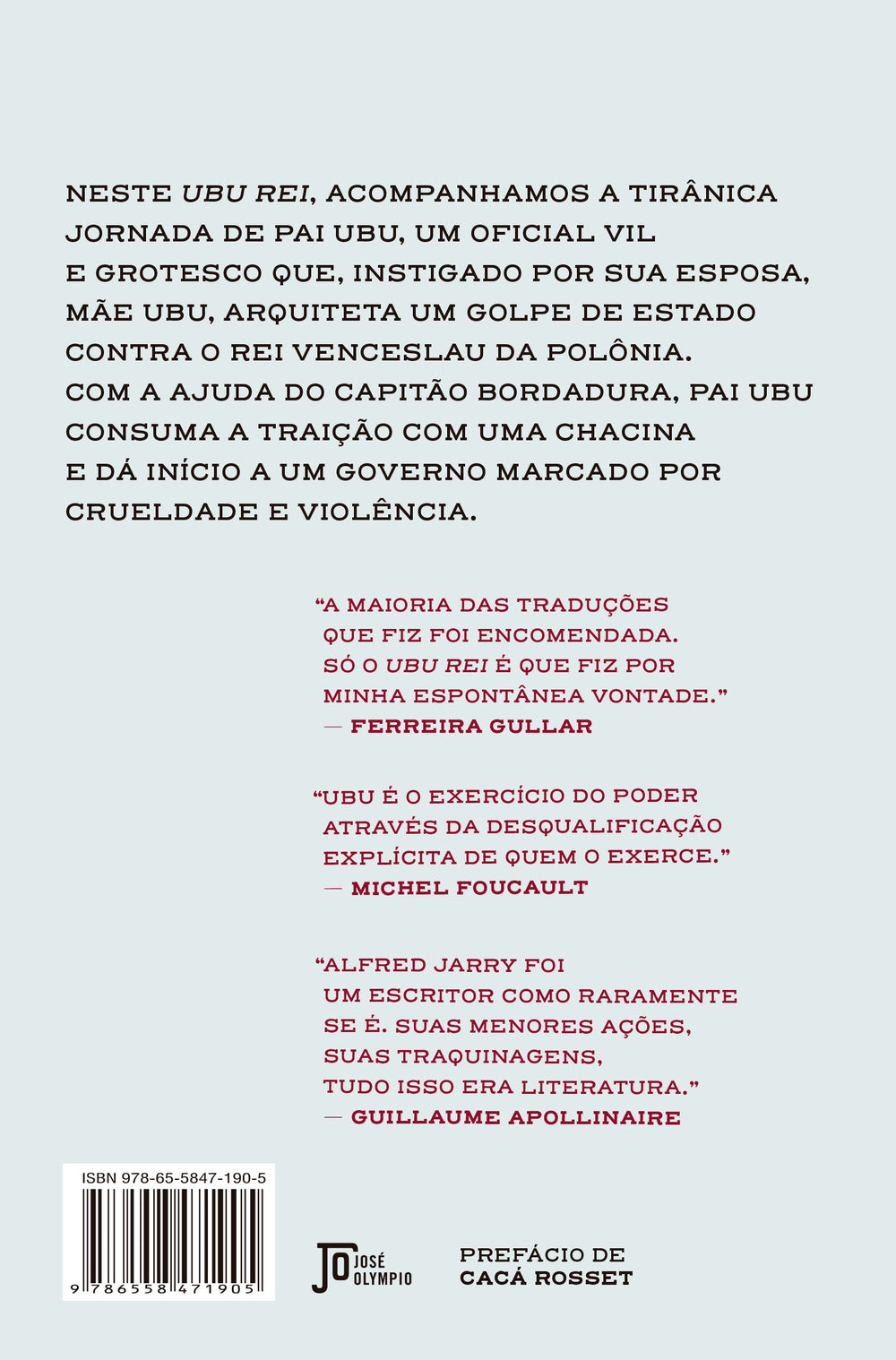 9786558471905_quartacapa.jpg