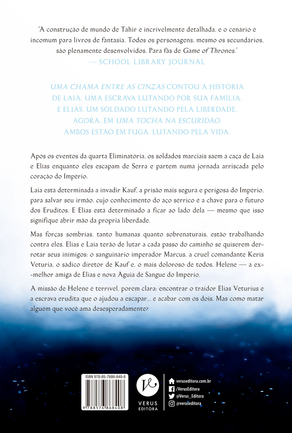 9788576868408_quartacapa.jpg