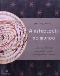 ASTROLOGY IN THE WORLD