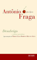 Desabrigo e outras narrativas