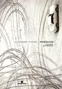 Persecution