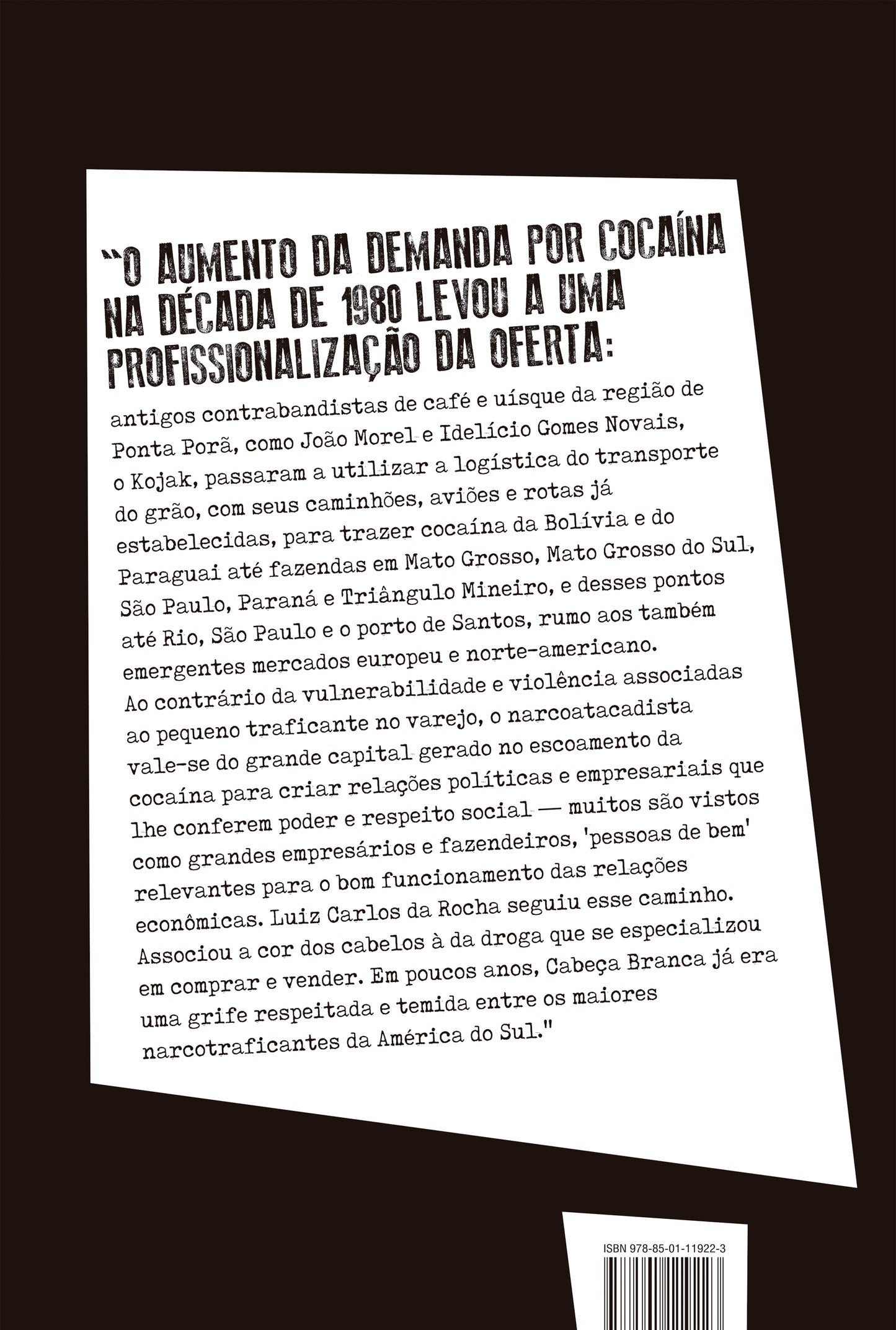 9788501119223_quartacapa.jpg