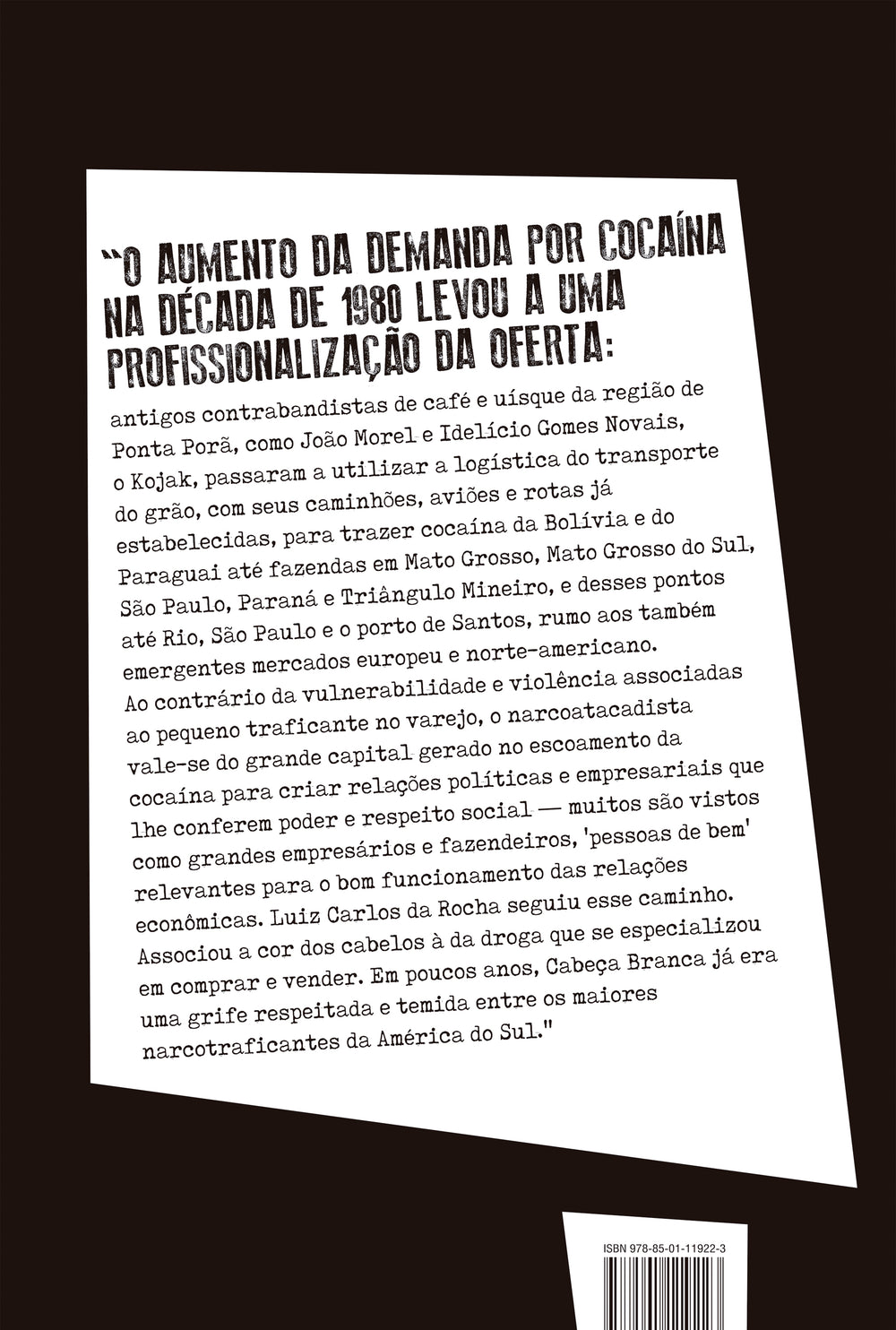 9788501119223_quartacapa.jpg
