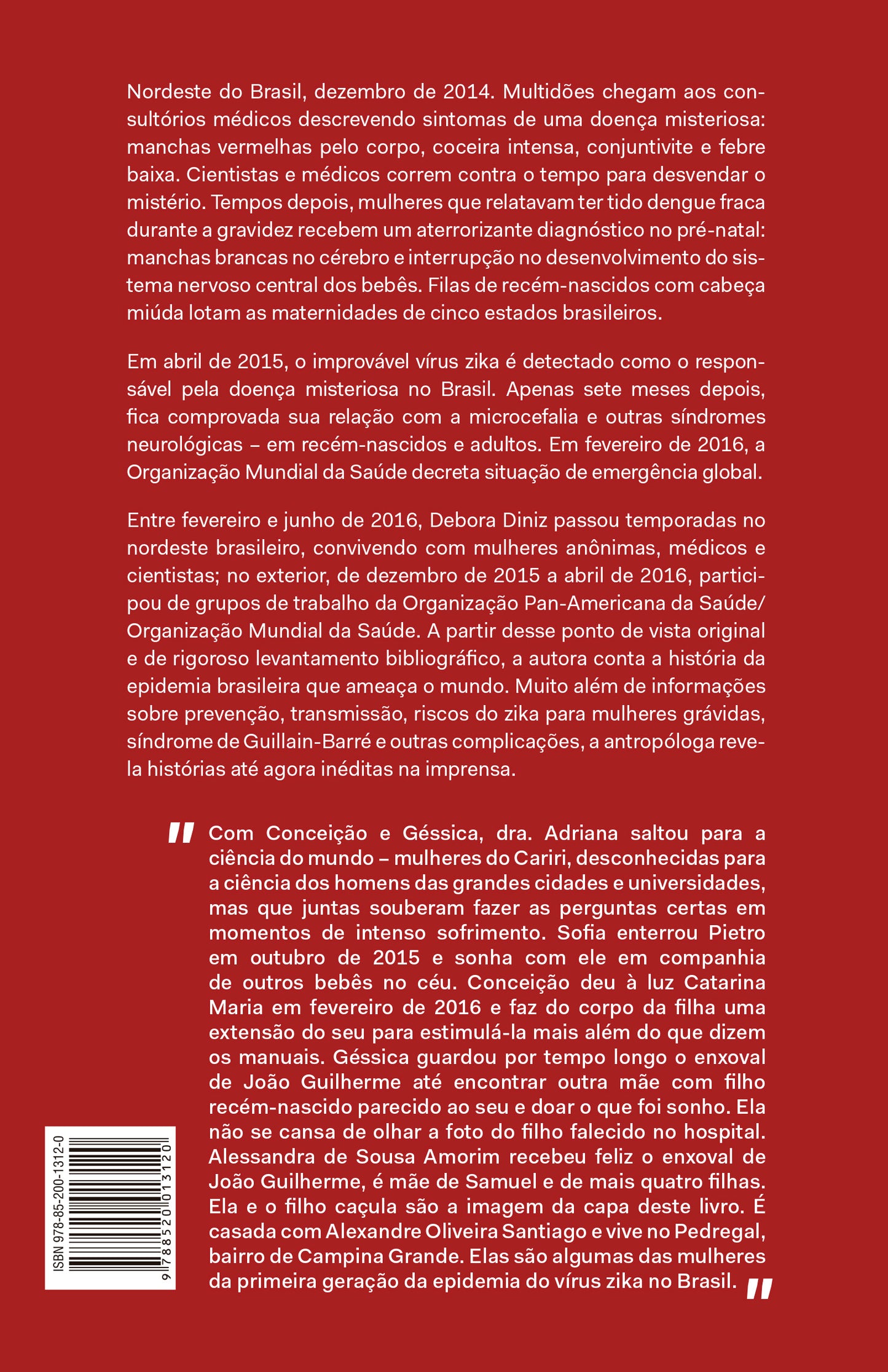 9788520013120_quartacapa.jpg