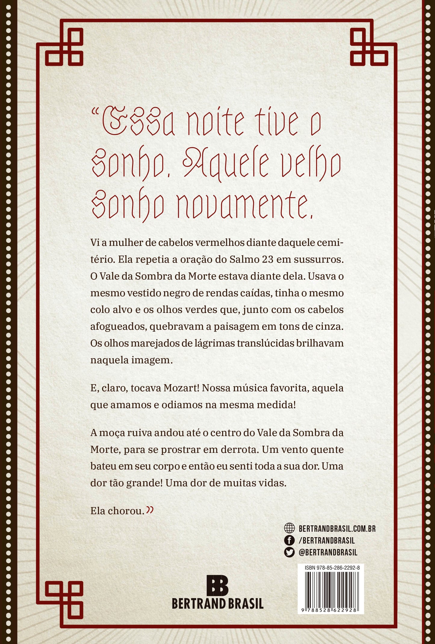 9788528622928_quartacapa.jpg