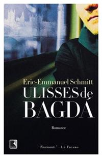 Ulisses de Bagdá