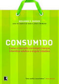 Consumido
