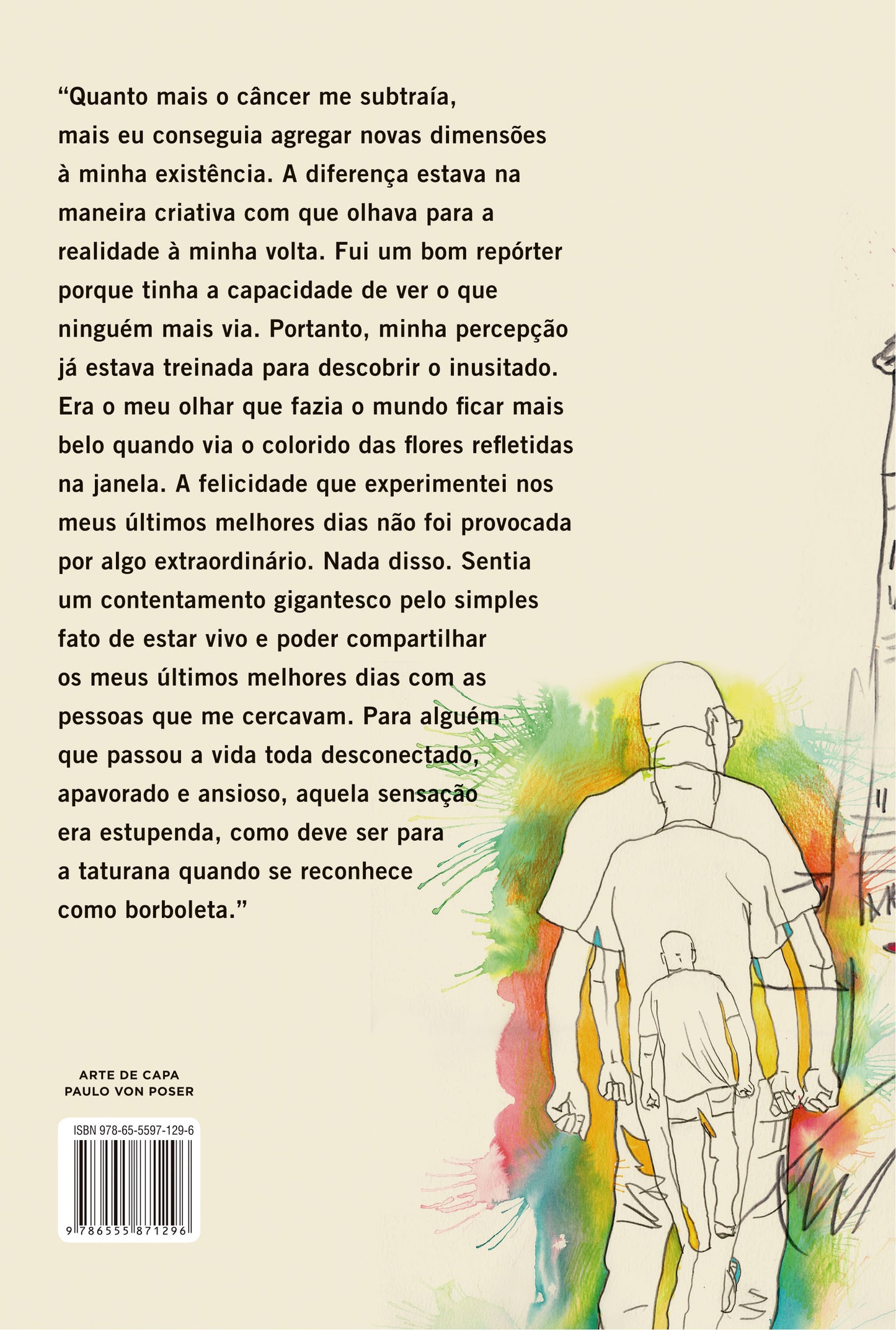 9786555871296_quartacapa.jpg
