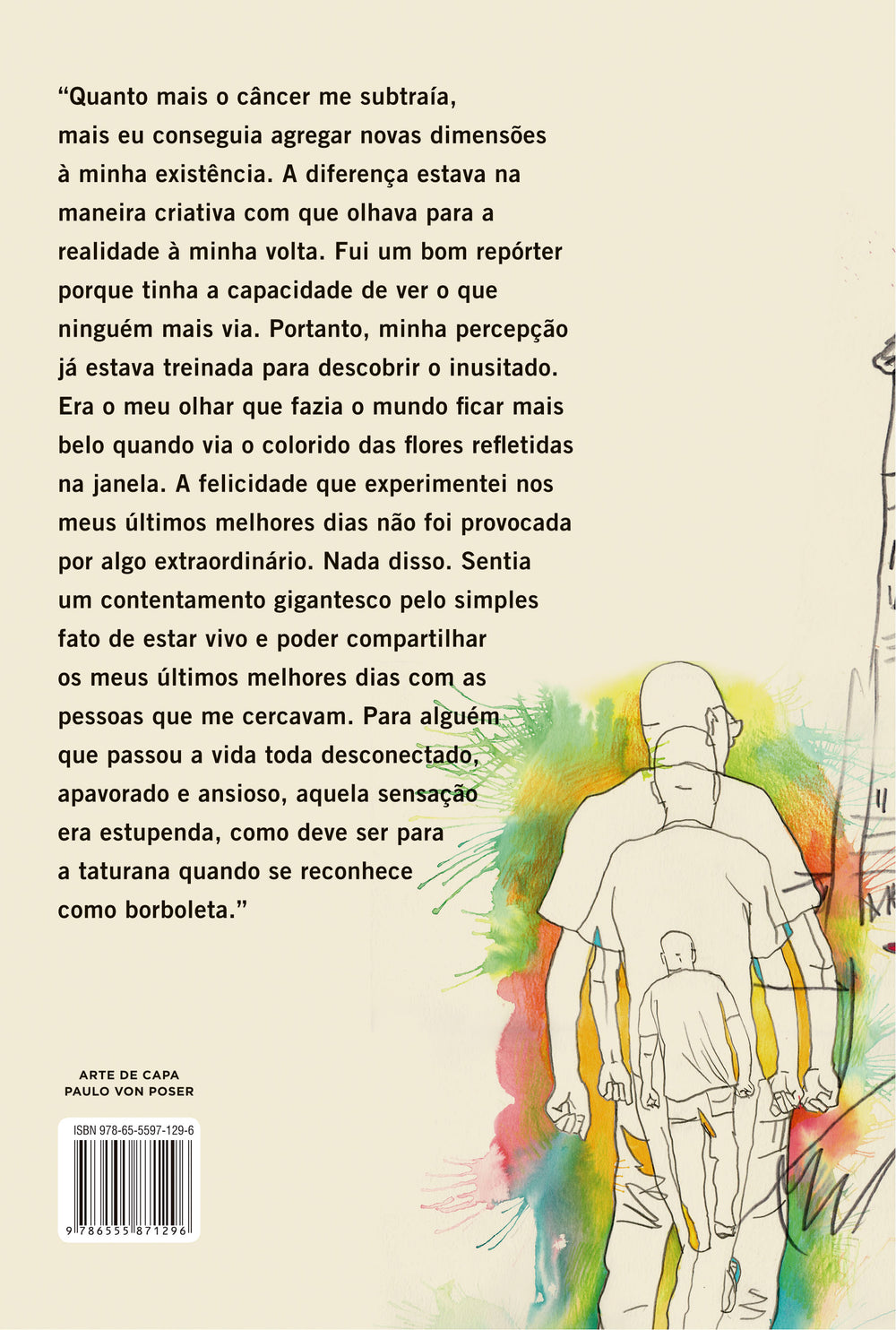 9786555871296_quartacapa.jpg
