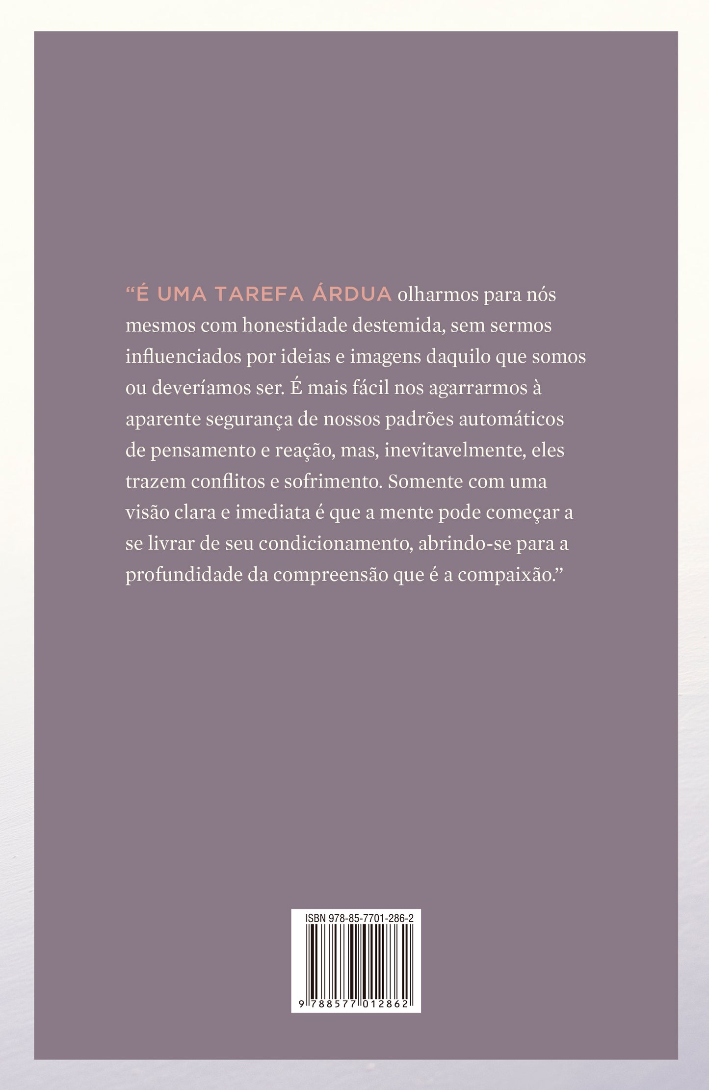 9788577012862_quartacapa.jpg