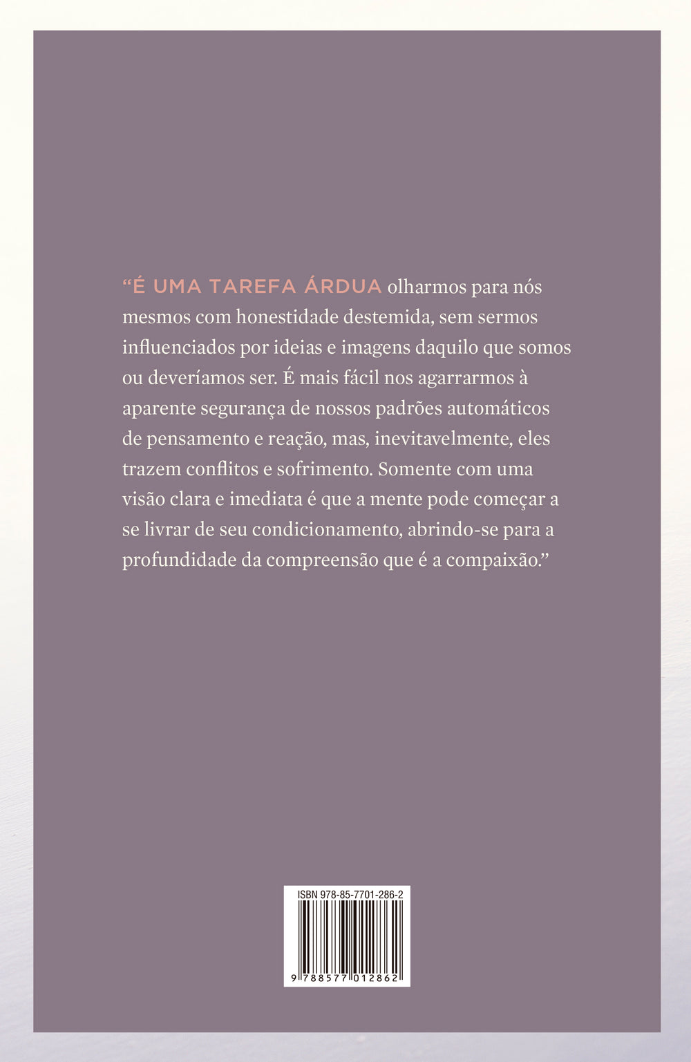 9788577012862_quartacapa.jpg