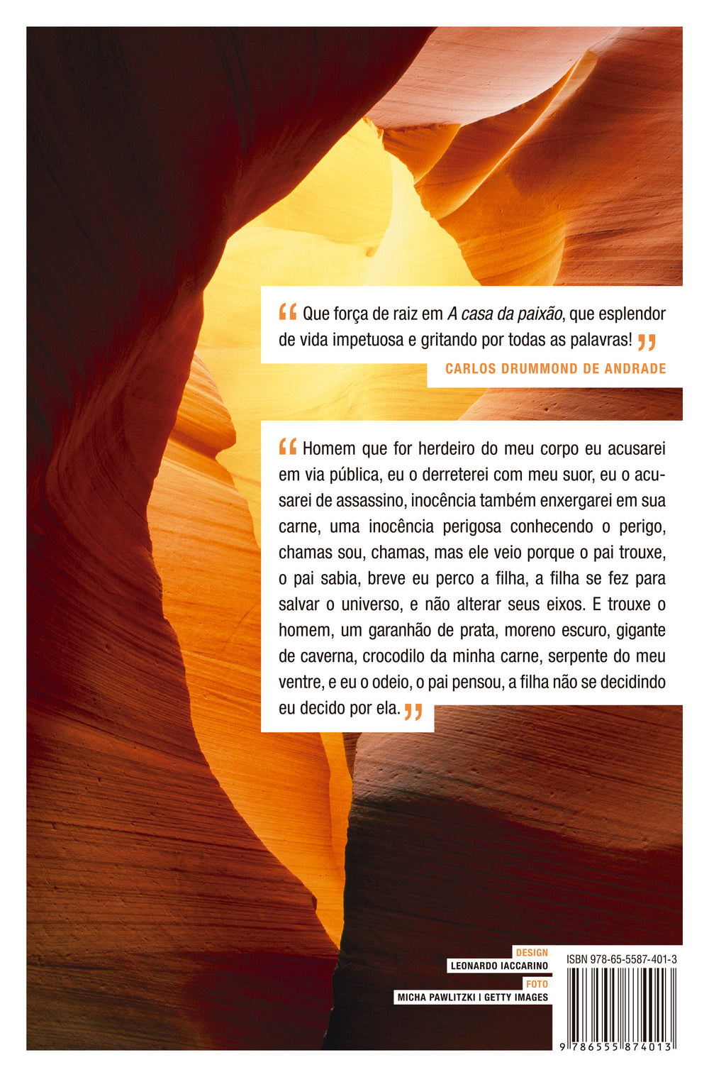 9786555874013_quartacapa.jpg