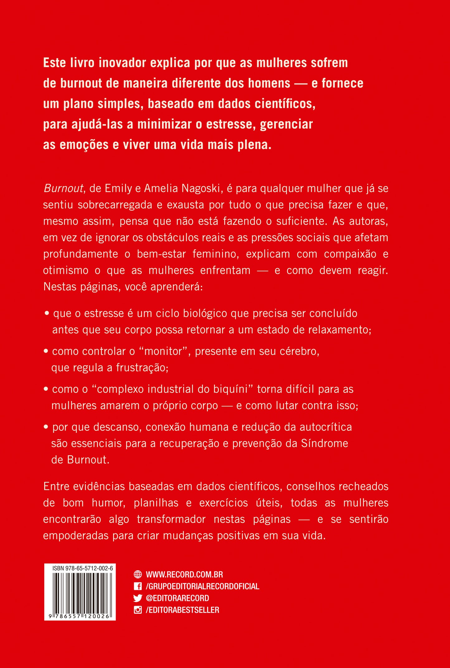 9786557120026_quartacapa.jpg