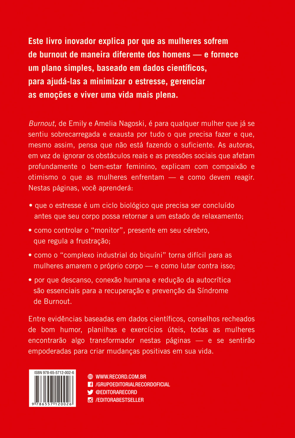 9786557120026_quartacapa.jpg