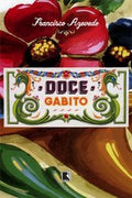 Doce gabito