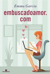 embuscadoamor.com