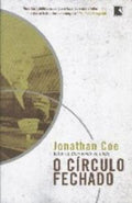 O CÍRCULO FECHADO