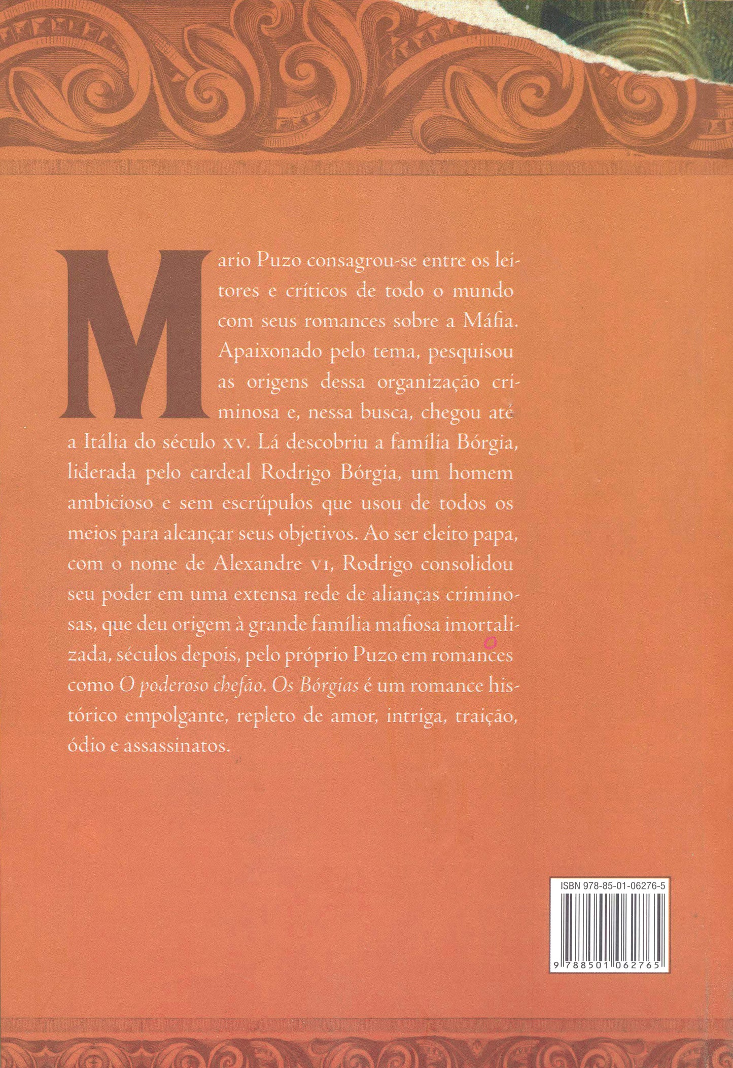9788501062765_quartacapa.jpg