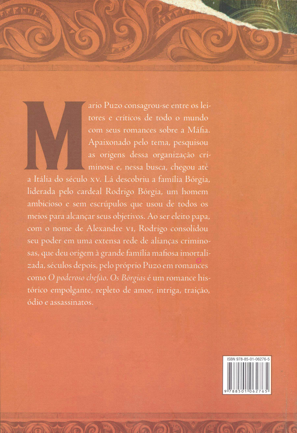 9788501062765_quartacapa.jpg