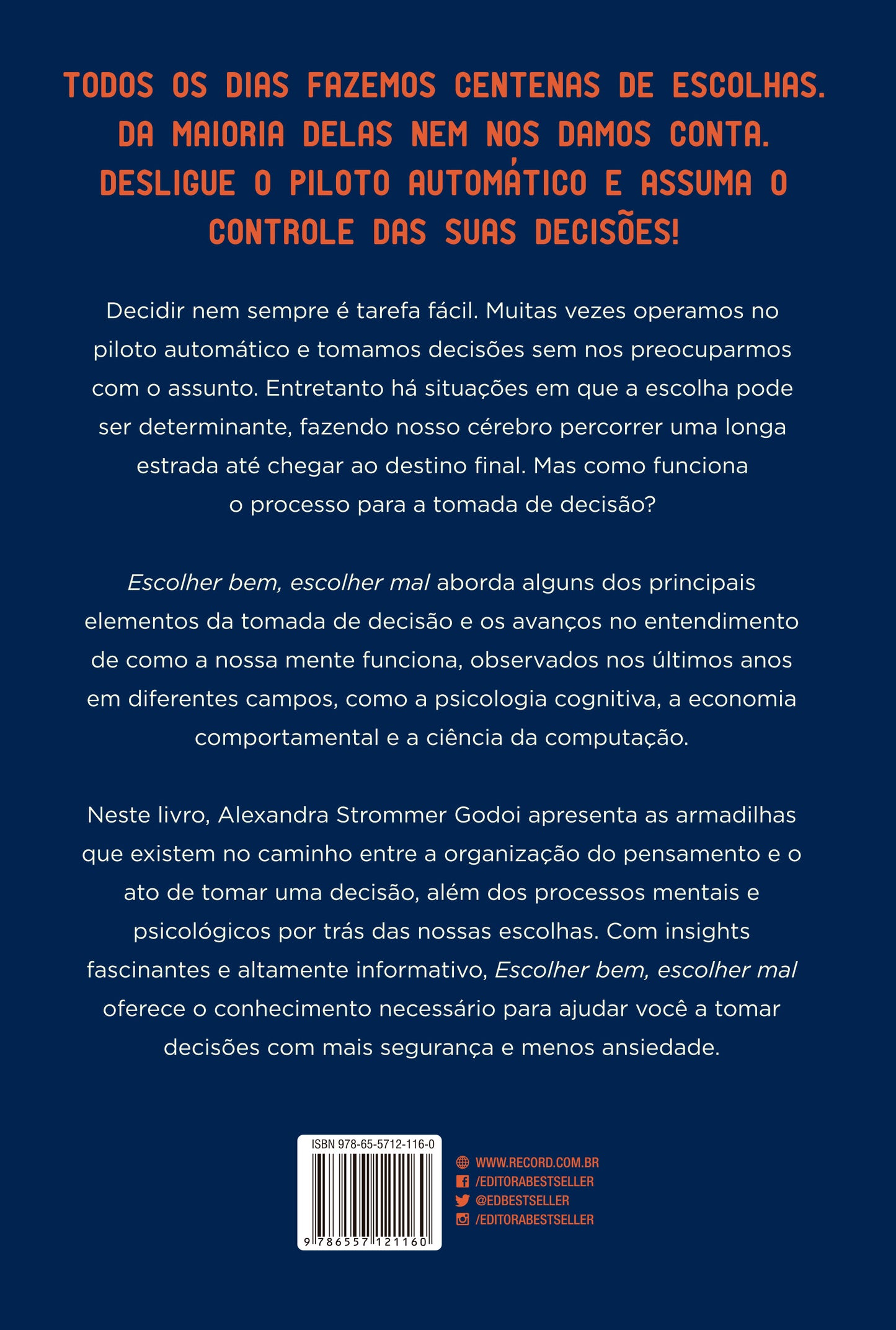 9786557121160_quartacapa.jpg
