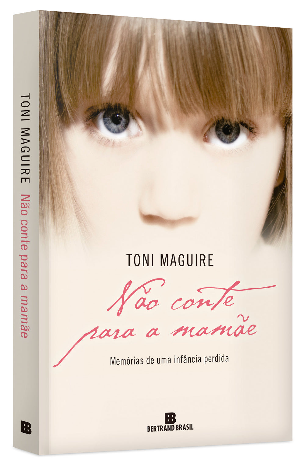 9788528615722_imagensadicionais_01.jpg