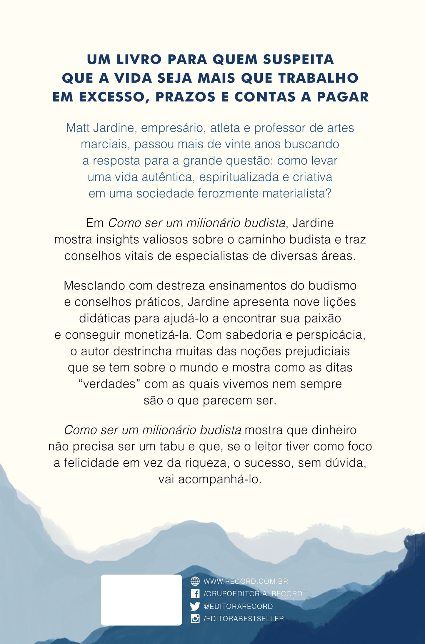 9786557120903_quartacapa.jpg