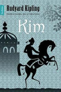 Kim (edição de bolso)