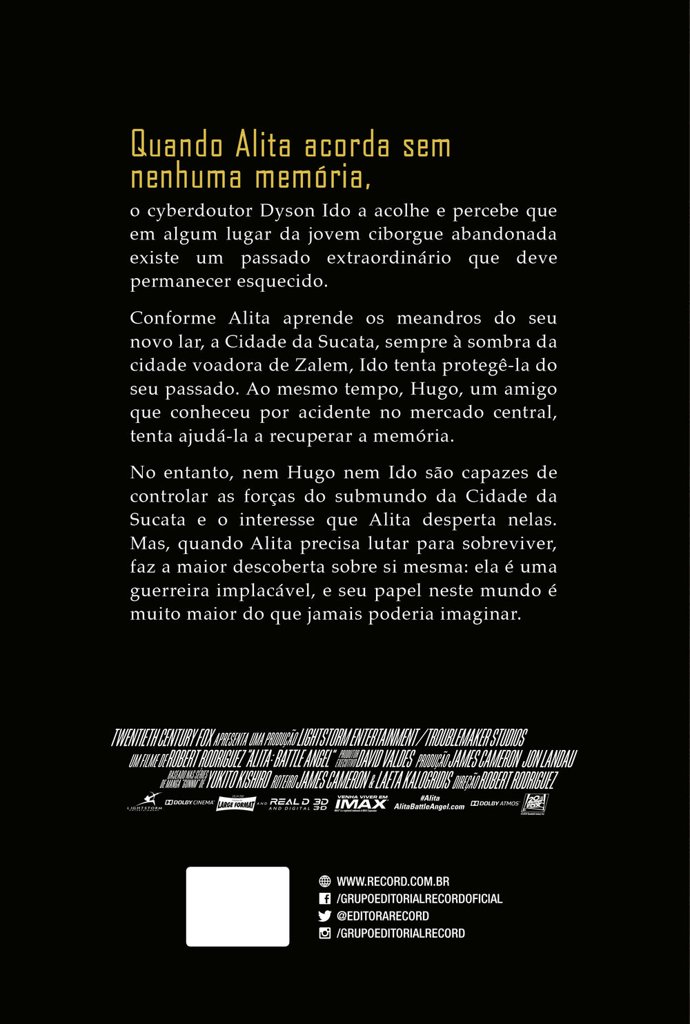 9788501115850_quartacapa.jpg