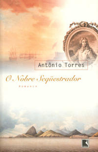 O nobre sequestrador