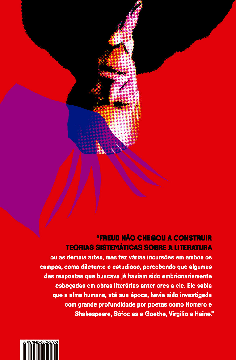 9786558022770_quartacapa.jpg