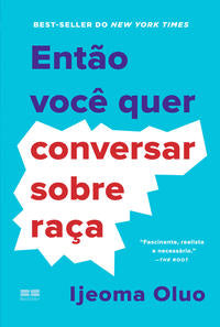 9786557121146.jpg