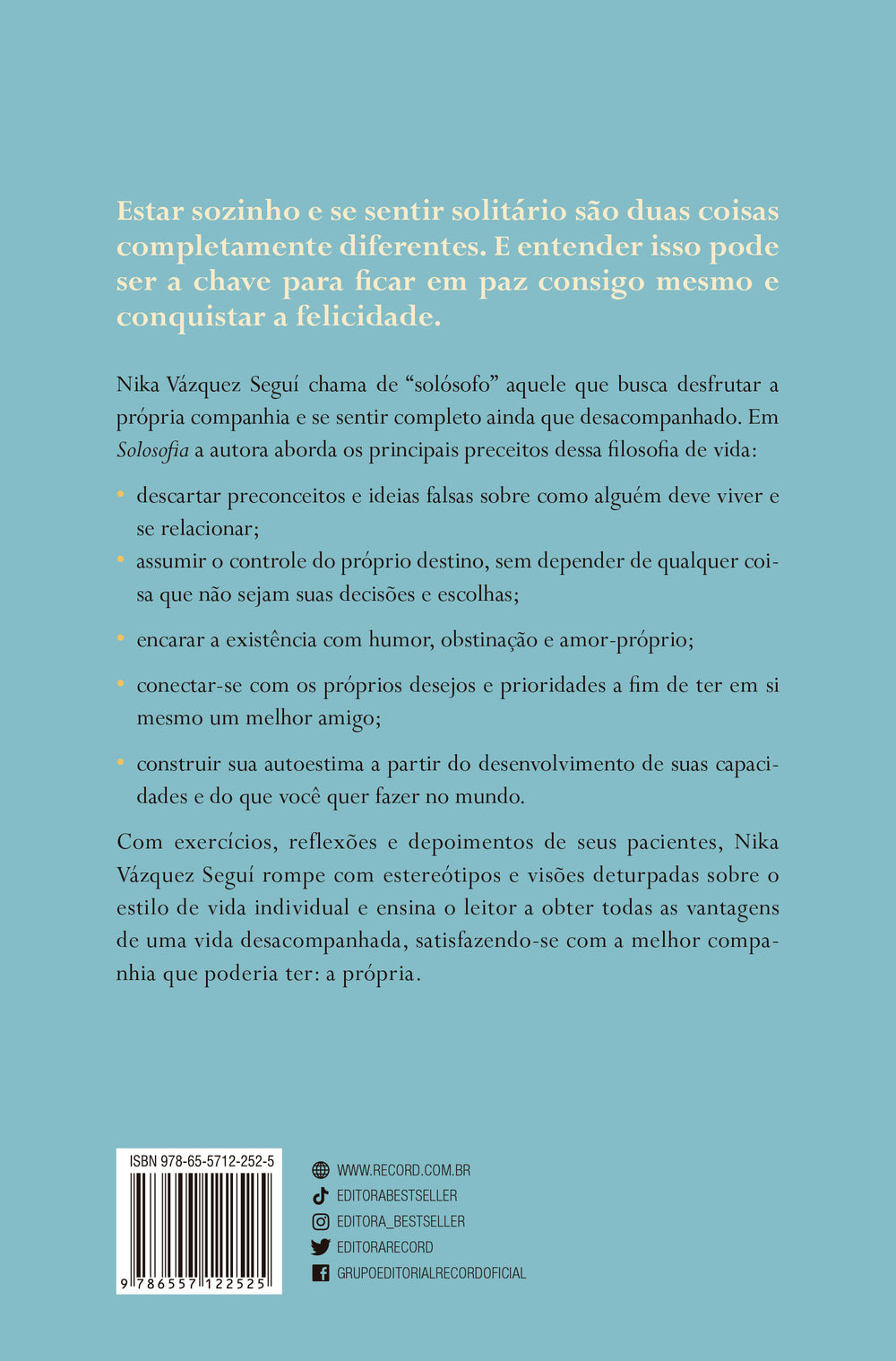9786557122525_quartacapa.jpg