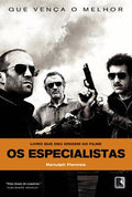 The experts