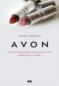 AVON