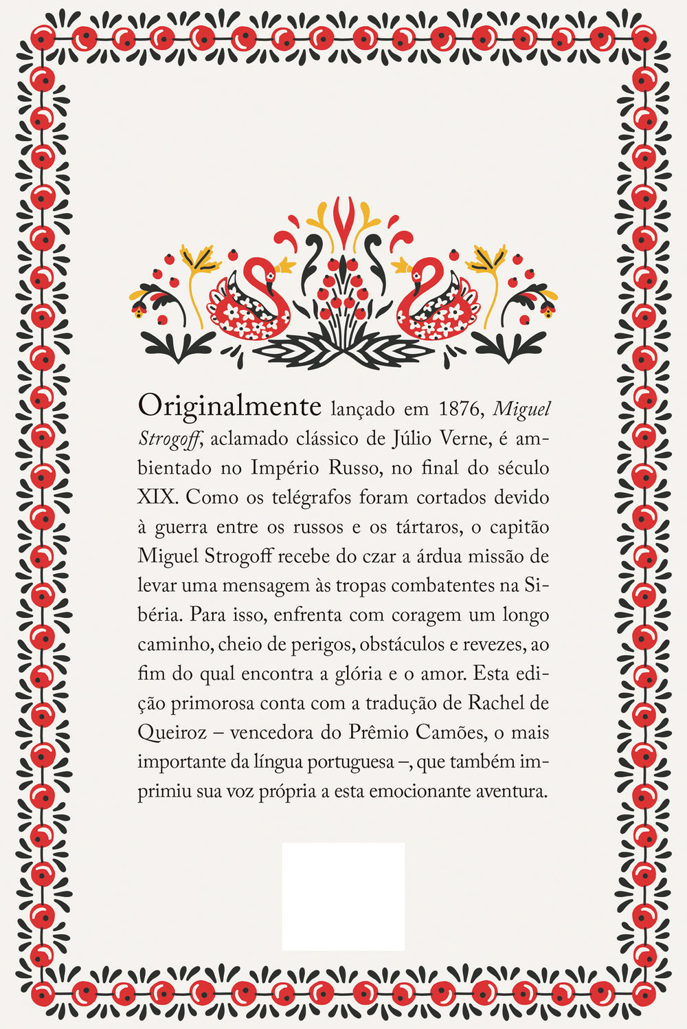 9786558470564_quartacapa.jpg