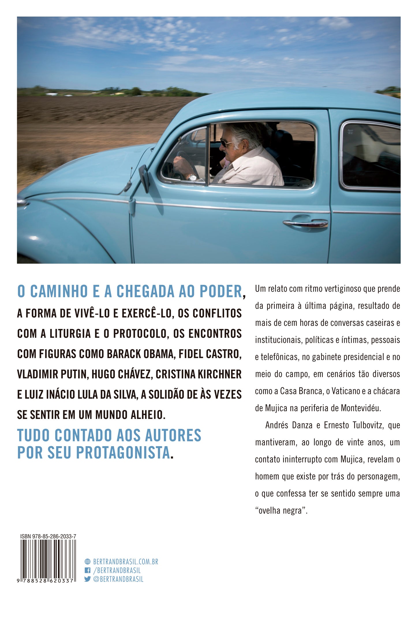 9788528620337_quartacapa.jpg