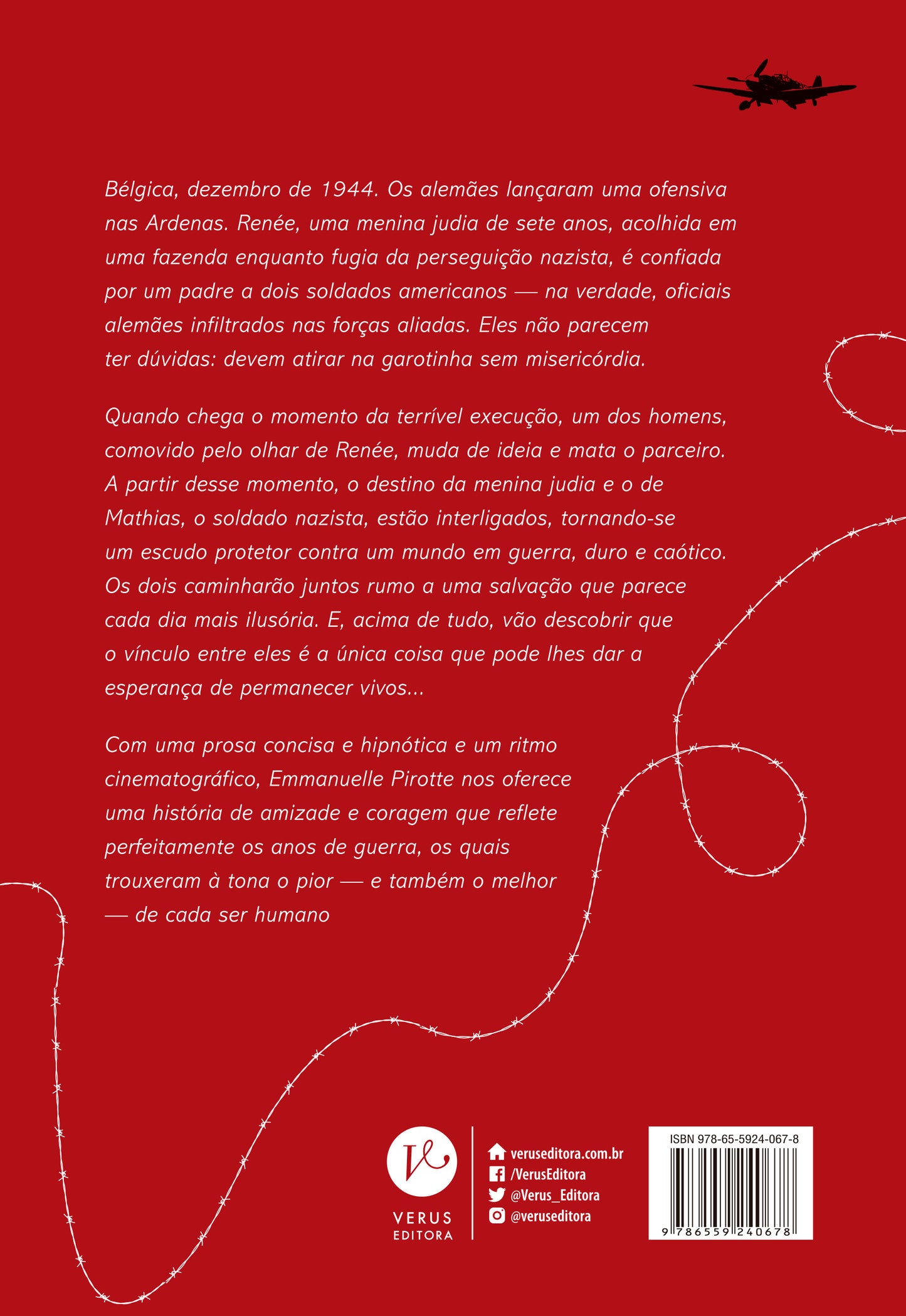 9786559240678_quartacapa.jpg