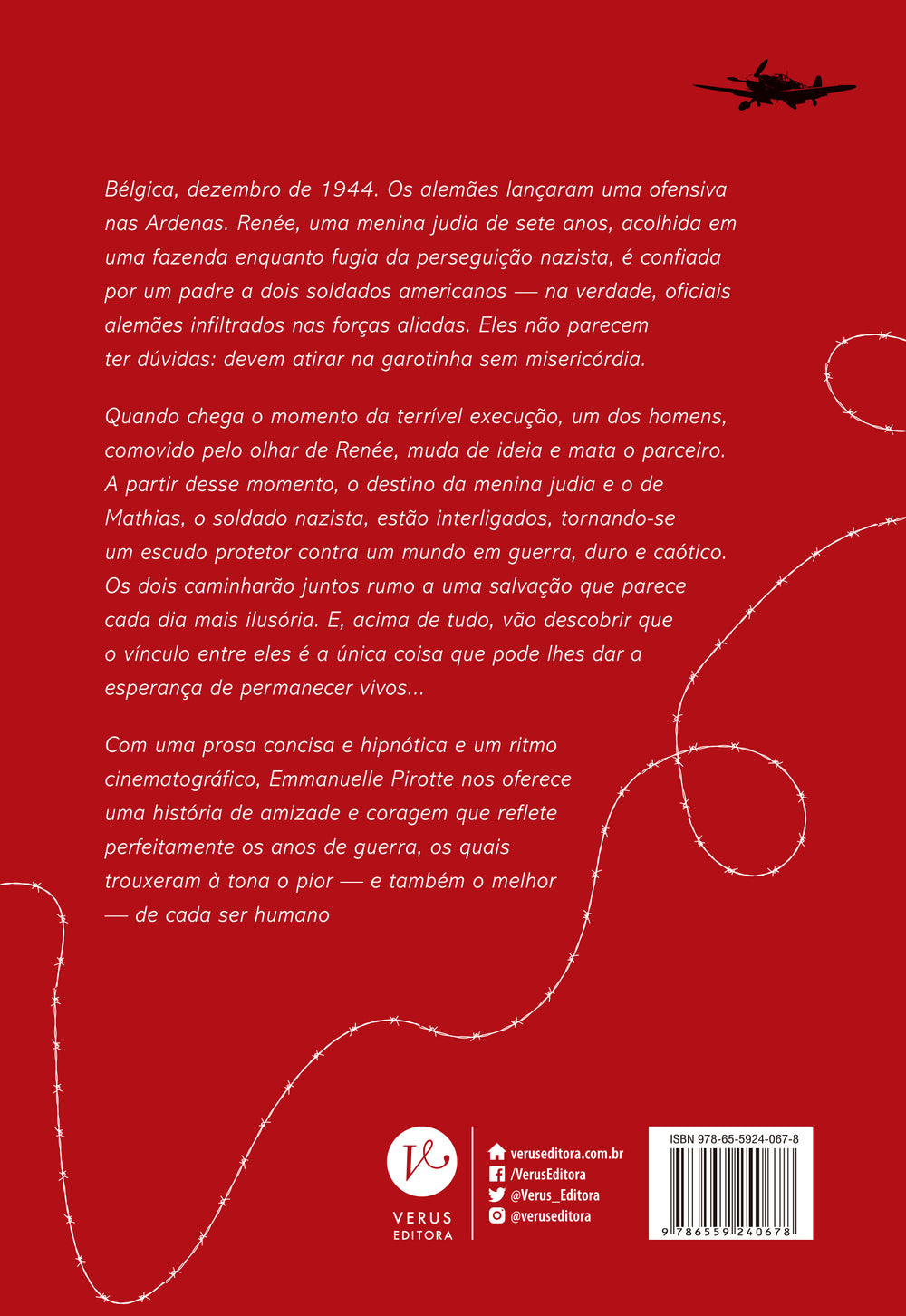 9786559240678_quartacapa.jpg