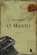 O manto